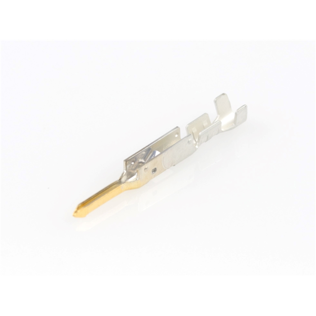 Molex 2014471200